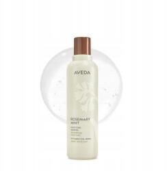 Aveda Rosemary Mint tisztító sampon hajra 250 ml