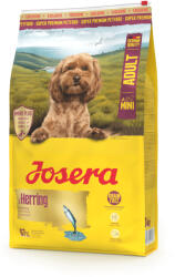 Josera Mini Herring 10kg