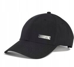 adidas Lightweight Baseball sapka JE5653_OSFM (JE5653)