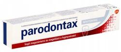 Parodontax Whitening fogkrém 75ml (5054563949141)