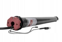 Yooda Motor 35R redőnyökhöz, 13 Nm, 14 fordulat/perc rádióval (1241314)