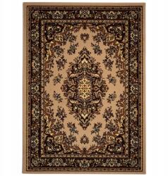 Spoltex 80x150 darabos Samira szőnyeg New Beige 12001-050 (400248015012001050)