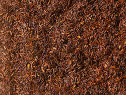  Natúr Bio Rooibos Tea 22708 (6420000811)