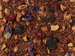  Morello Meggy-Szilva rooibos tea 21552 (0010012636)