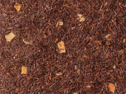  Earl Grey (Bergamot) rooibos tea 22689 (6420000652)