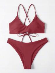 Shein Megkötős Bikini Melltartó M