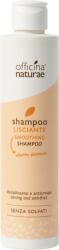 Officina Naturae Smoothing sampon - 200 ml