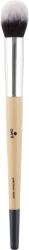 Avril Multi-Purpose Flame ecset - 1 db