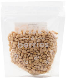 Nuts&berries Fenyőmag - 100g - alphavital