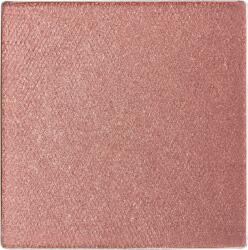 Avril Szemhéjárnyaló refill - Rose cuivré irisé