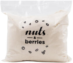 Nuts & Berries Kókuszliszt - 500g