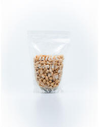 Nuts&berries Földimogyoró Hántolt - 250g - alphavital