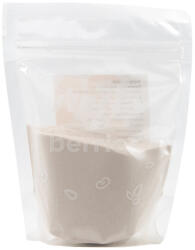 Nuts & Berries Konjac liszt - 120g