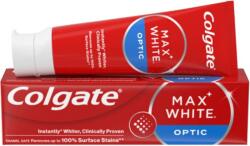 Colgate Max White Optic fehérítő fogkrém 75 ml (61020796)