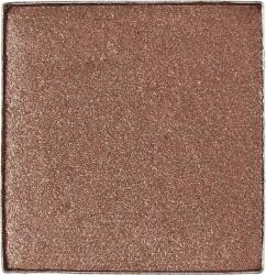 Avril Szemhéjárnyaló refill - Chocolat irisé