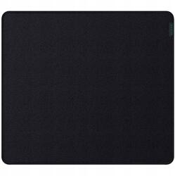 Razer Strider Large Matt Egérpad Hibrid Csúszásgátló Felület (RZ02-03810200-R3M1)