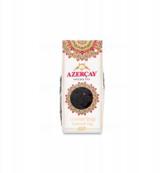 Azercay Fekete tea Paradicsomkert "azercay" 100g (4760062104578)