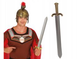 Fiestas Guirca Gladiátor harcos lovagi kard 60 cm