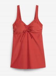 Bonprix Tankini FELSŐ__40