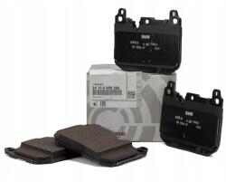 BMW 360mm érzékelő Kábelköteg Első Bmw X1 X2 F39 F48 F40 F44 Mini F56 F57 F60 F54
