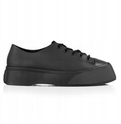 Melissa Shoes út, Ad 38 (M3349050895)