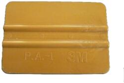 3M Spatulă din plastic de duritate medie 3M, aurie