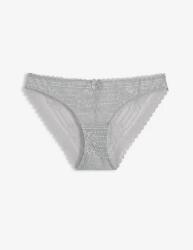 Bonprix B. p. c Csipkés BUGYI__44/46
