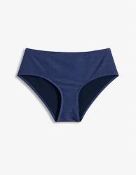 Bonprix B. p. c Bikini ALSÓNADRÁG__46 - allegro - 1 645 Ft