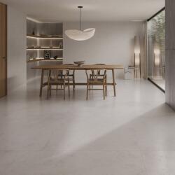 Fanal Gresie Fanal Bellagio Beige 120x120 cm Rectificata Mata