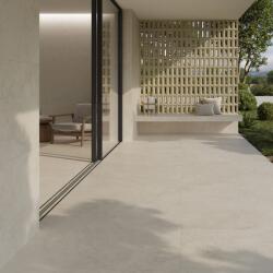 Fanal Gresie Fanal Bellagio Beige 120x120 ANTD