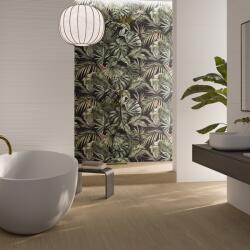 Fanal Faianta Fanal Albi Verdant 60x120 cm Mata