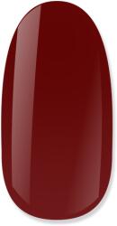 NiiZA Gel Polish 4ml - 260 - gellakk