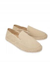 Shein Bézs Színű Férfi Papucs 44-ES (sx25051413733742975)