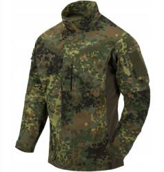 Helikon-Tex Helikon Mbdu Flecktarn egyenruha pulóver, Xs (SP-MBD-NR-23)