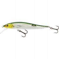 Westin Jerkbite Sr Jerkbait 9cm 8g Suspending Headlight P070-122-009 (P070-122-009)