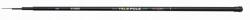 D.A.M. G-fiber Tele Pole 4 m Horgászbot (65934)