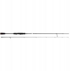 Savage Gear Horog Savage Gear SG2 Ultra Light Game 190 CM 3-15 G (75579)