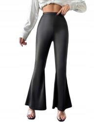Shein Női Hosszú Leggings, M