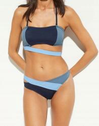 Bonprix B. p. c Bikini 2 RÉSZES__36 - allegro - 1 040 Ft