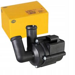 Hella 8TW 358 304-751 12V elektromos vízpumpa