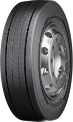 Continental Conti Urban HA 5 275/70 R22.5 152/148J M+S 3PMSF Univerzális