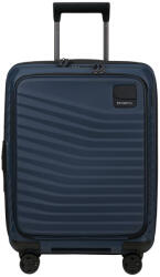 Samsonite Intuo Fedélzeti Spinner 55 cm, bővíthető (150720-2165)