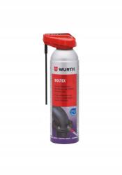 Würth Boltex rozsdaoldó 300 ml Wurth
