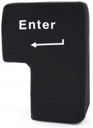 GUESS Nagy Enter Gomb Ajándék Neki Irodai És Otthoni Usb Stresszoldó (8719481356170)