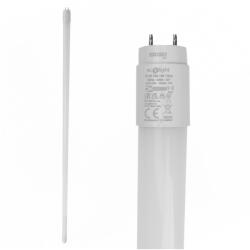Ecolight LED fénycső T8 24W 4000K semleges fehér 3360lm HIGH LUMEN PREMIUM 120cm Ecolight (ECOTUB0302)