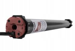 Yooda Motor 45BD redőnyökhöz, 30 Nm, 15 fordulat/perc akadályérzékeléssel (12130BD)