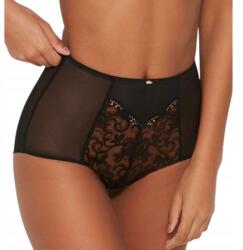 Gossard Vip Bijoux Bugyi Xs