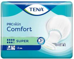 TENA Comfort Super