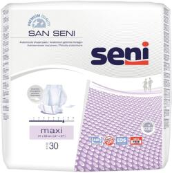 SENI SAN Maxi egészségügyi betét
