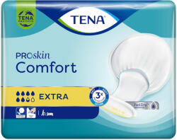 TENA Comfort Extra
